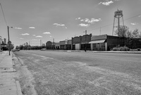 Walsh Colorado